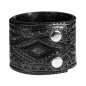 Preview: Armband Boho XT